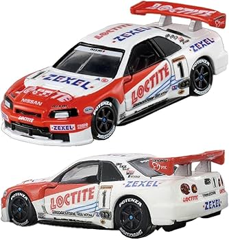 スープラ3台セット（トミカプレミアム、MINI GT） Amazon.co.jp: 【3点セット】トミカ GR スープラ GT4 EVO トミカ